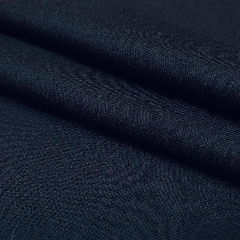 UK Midnight Super 120s Wool/Cashmere