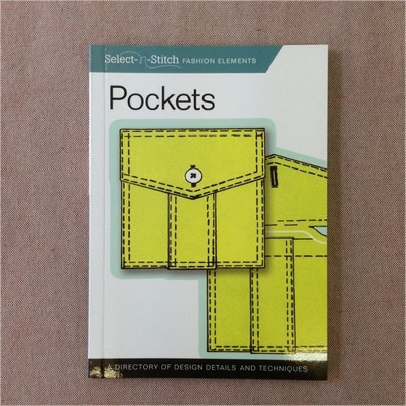 Pockets