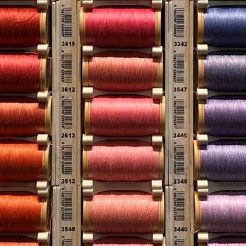 Threads